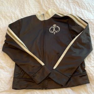 Juicy Couture Jacket